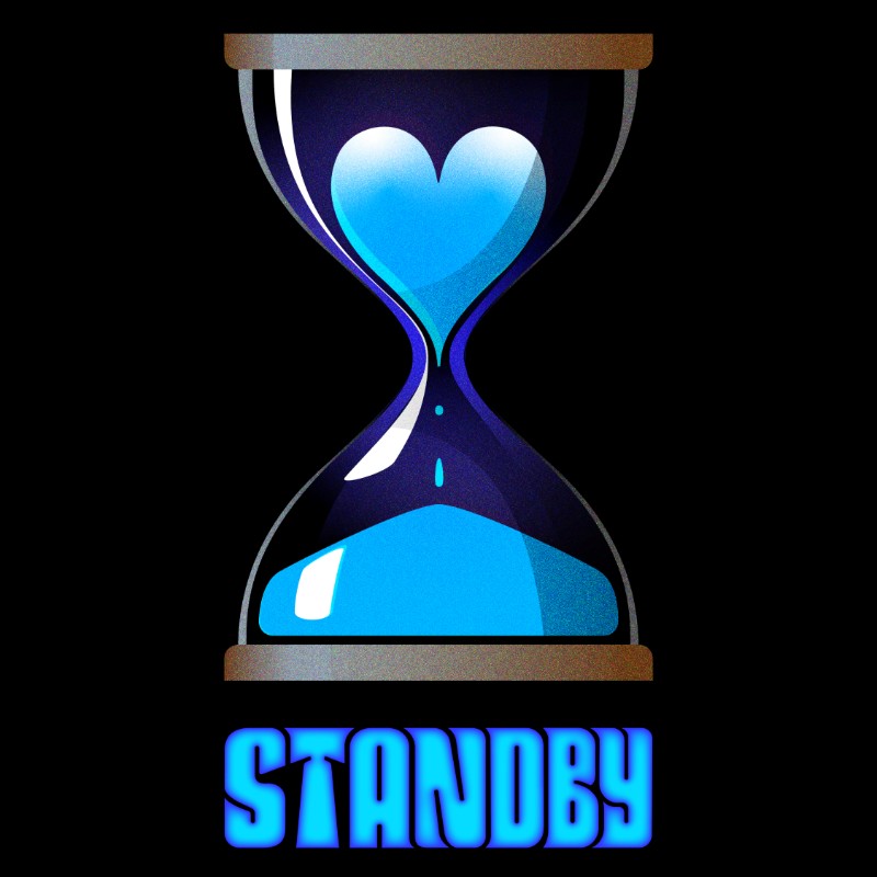 Standby Cover